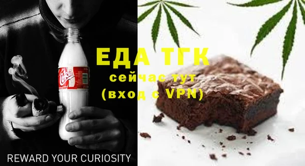 мдпв Вяземский