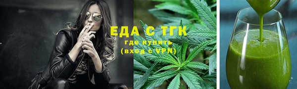 мдпв Вяземский