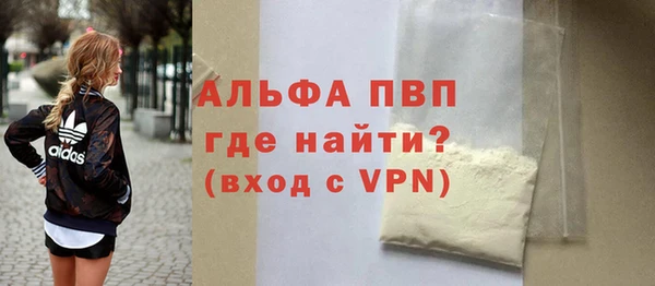 мдпв Вяземский