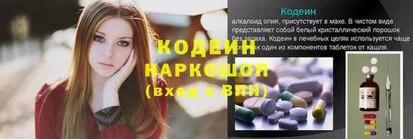 гашик Горно-Алтайск