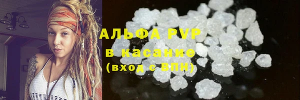 мдпв Вяземский