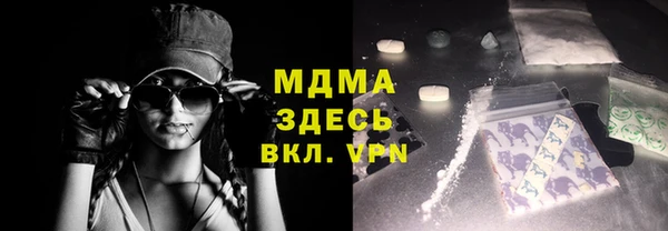 мдпв Вяземский