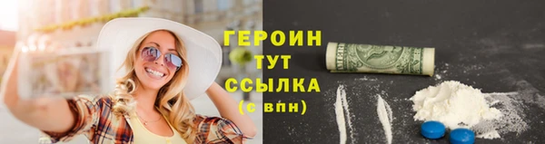 амф Гусев
