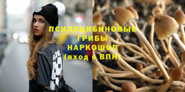 винт Вязники