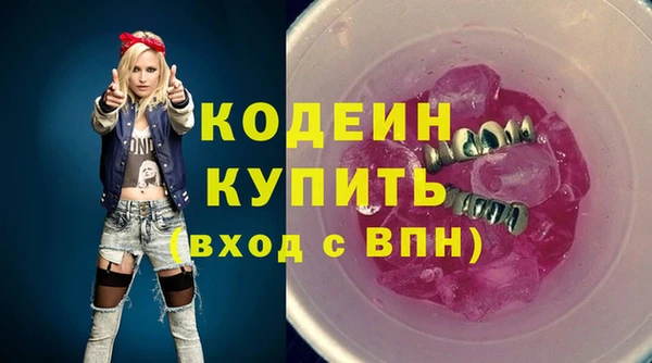 apvp Горнозаводск