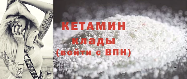 мдпв Вяземский